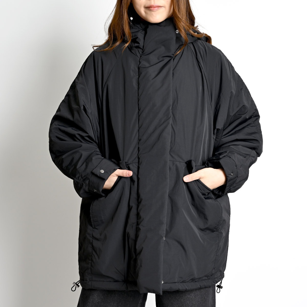 ���ʥ����� �������� ��ǥ����� �����⡢�Ť��⡢æ���ΤƤ褦�����ʥ����� ������ ���㥱�å� �ɴ��� ���� ���� �ݲ� ��ä��� �η����С� ����ץ� �����奢�� �̶� �̳� 20�� 30�� 40�� 50�� 60��