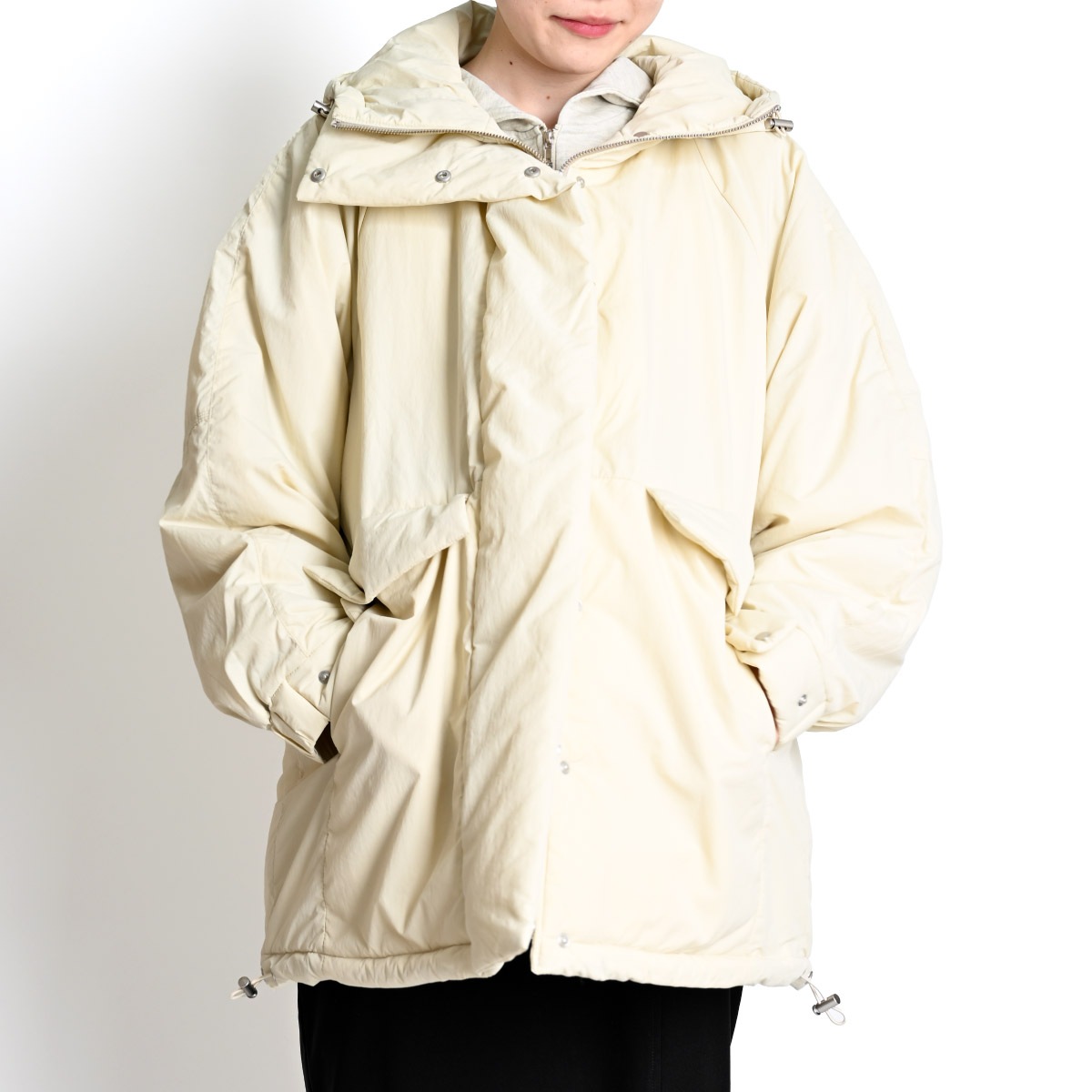 ���ʥ����� �������� ��ǥ����� �����⡢�Ť��⡢æ���ΤƤ褦�����ʥ����� ������ ���㥱�å� �ɴ��� ���� ���� �ݲ� ��ä��� �η����С� ����ץ� �����奢�� �̶� �̳� 20�� 30�� 40�� 50�� 60��