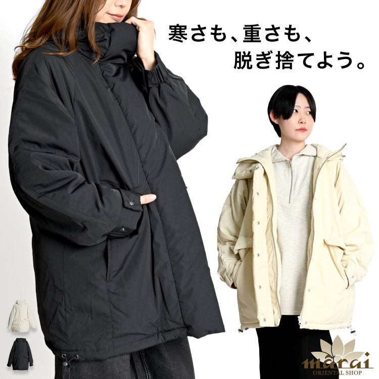 ���ʥ����� �������� ��ǥ����� �����⡢�Ť��⡢æ���ΤƤ褦�����ʥ����� ������ ���㥱�å� �ɴ��� ���� ���� �ݲ� ��ä��� �η����С� ����ץ� �����奢�� �̶� �̳� 20�� 30�� 40�� 50�� 60��