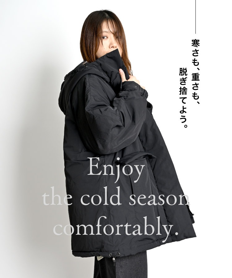 ���ʥ����� �������� ��ǥ����� �����⡢�Ť��⡢æ���ΤƤ褦�����ʥ����� ������ ���㥱�å� �ɴ��� ���� ���� �ݲ� ��ä��� �η����С� ����ץ� �����奢�� �̶� �̳� 20�� 30�� 40�� 50�� 60��