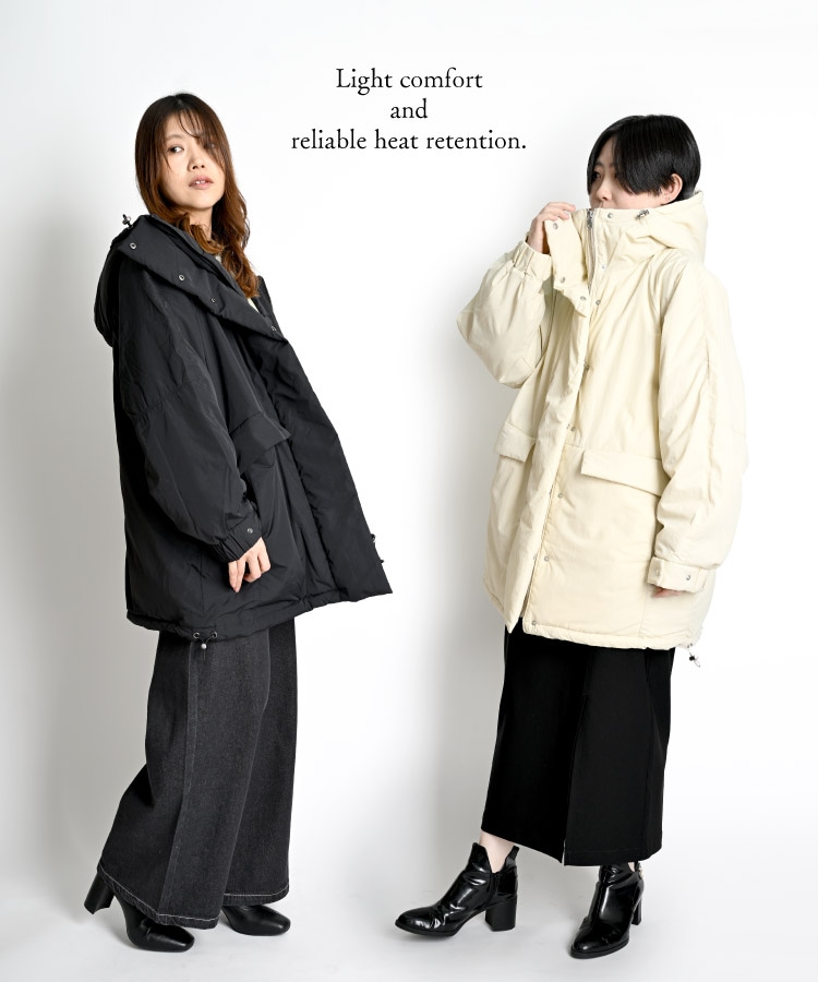 ���ʥ����� �������� ��ǥ����� �����⡢�Ť��⡢æ���ΤƤ褦�����ʥ����� ������ ���㥱�å� �ɴ��� ���� ���� �ݲ� ��ä��� �η����С� ����ץ� �����奢�� �̶� �̳� 20�� 30�� 40�� 50�� 60��