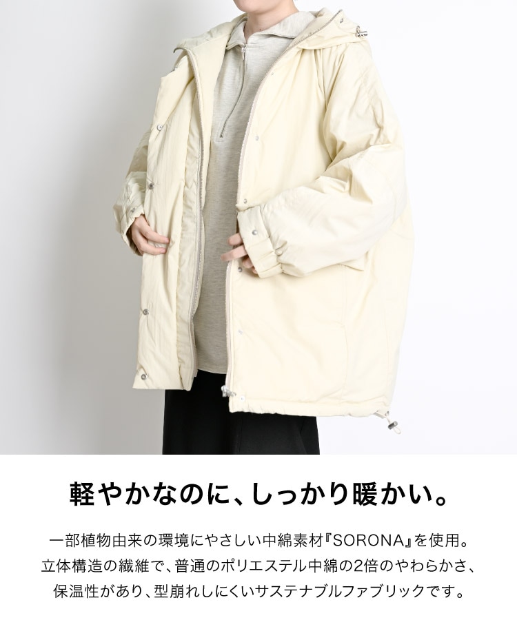 ���ʥ����� �������� ��ǥ����� �����⡢�Ť��⡢æ���ΤƤ褦�����ʥ����� ������ ���㥱�å� �ɴ��� ���� ���� �ݲ� ��ä��� �η����С� ����ץ� �����奢�� �̶� �̳� 20�� 30�� 40�� 50�� 60��