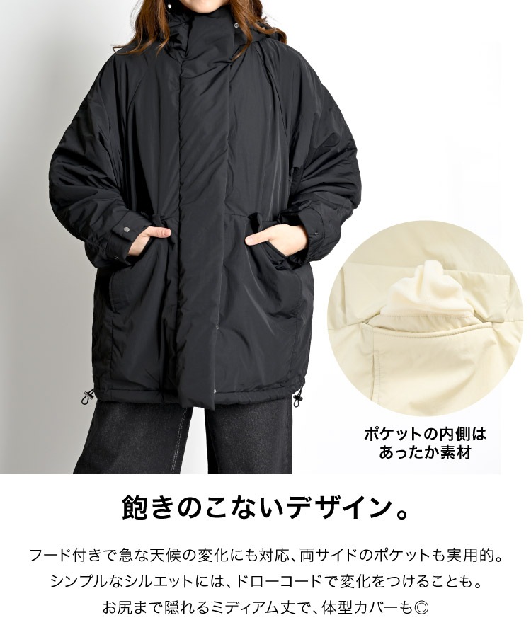 ���ʥ����� �������� ��ǥ����� �����⡢�Ť��⡢æ���ΤƤ褦�����ʥ����� ������ ���㥱�å� �ɴ��� ���� ���� �ݲ� ��ä��� �η����С� ����ץ� �����奢�� �̶� �̳� 20�� 30�� 40�� 50�� 60��