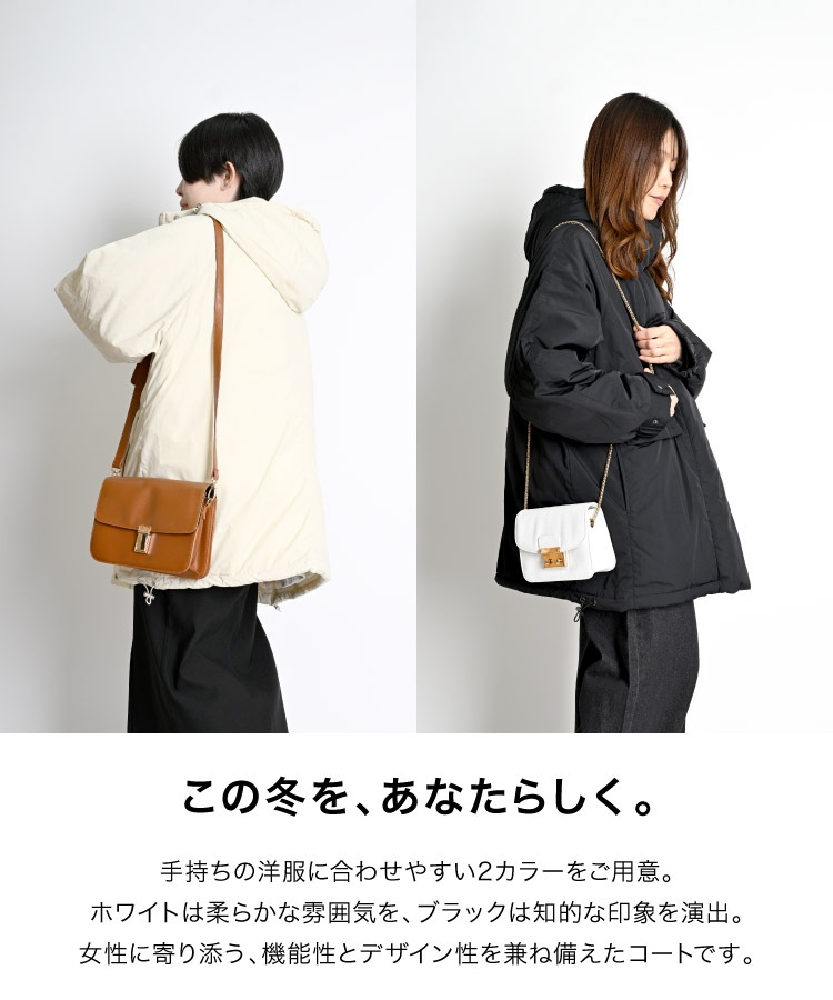 ���ʥ����� �������� ��ǥ����� �����⡢�Ť��⡢æ���ΤƤ褦�����ʥ����� ������ ���㥱�å� �ɴ��� ���� ���� �ݲ� ��ä��� �η����С� ����ץ� �����奢�� �̶� �̳� 20�� 30�� 40�� 50�� 60��