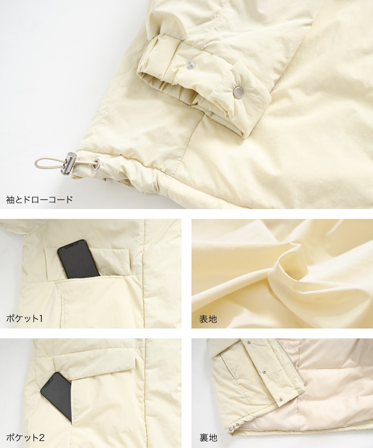 ���ʥ����� �������� ��ǥ����� �����⡢�Ť��⡢æ���ΤƤ褦�����ʥ����� ������ ���㥱�å� �ɴ��� ���� ���� �ݲ� ��ä��� �η����С� ����ץ� �����奢�� �̶� �̳� 20�� 30�� 40�� 50�� 60��