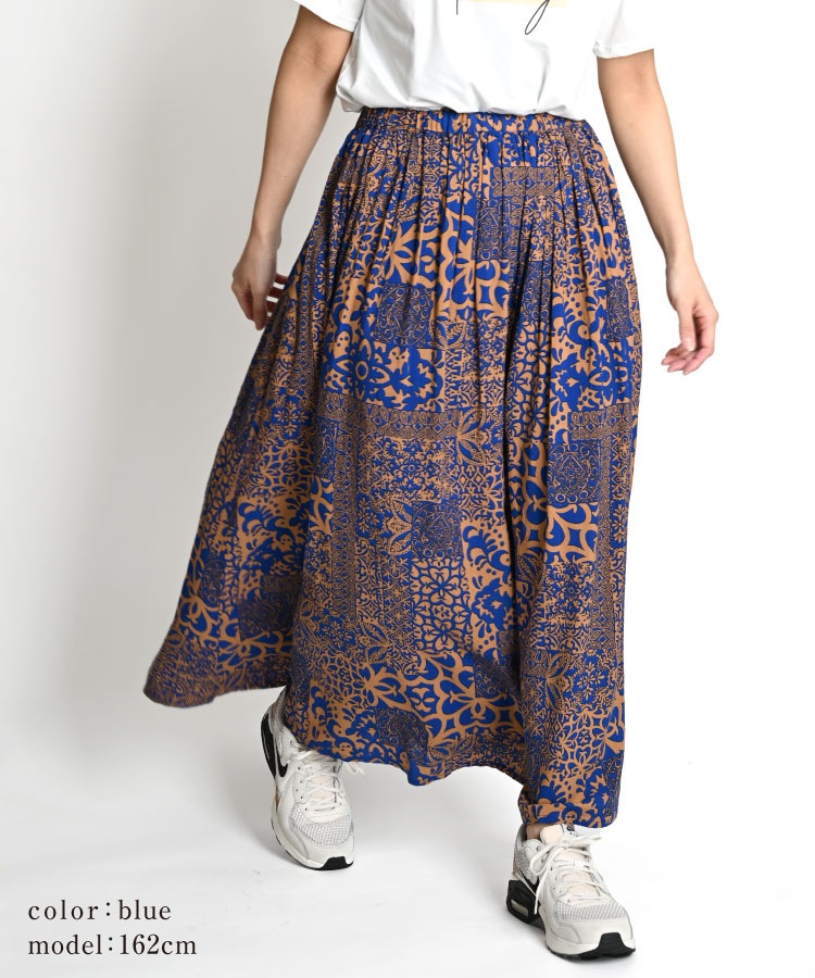 �ڴ��ָ���50%OFF�ۥ��󥰥������� �ղ� �� �� �ݥ��å� �� �礭�������� �ɥ�ޥ��å��ʥ����˥å����������˥å������󥰥������� �������� ���� ���󥰾� A�饤�� �ե쥢 �����˥å� �������� �ϥ磻���� �֥�å� �֥롼 �١�����