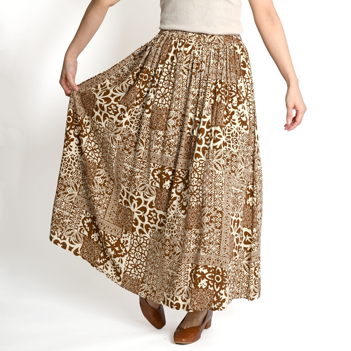 �ڴ��ָ���50%OFF�ۥ��󥰥������� �ղ� �� �� �ݥ��å� �� �礭�������� �ɥ�ޥ��å��ʥ����˥å����������˥å������󥰥������� �������� ���� ���󥰾� A�饤�� �ե쥢 �����˥å� �������� �ϥ磻���� �֥�å� �֥롼 �١�����