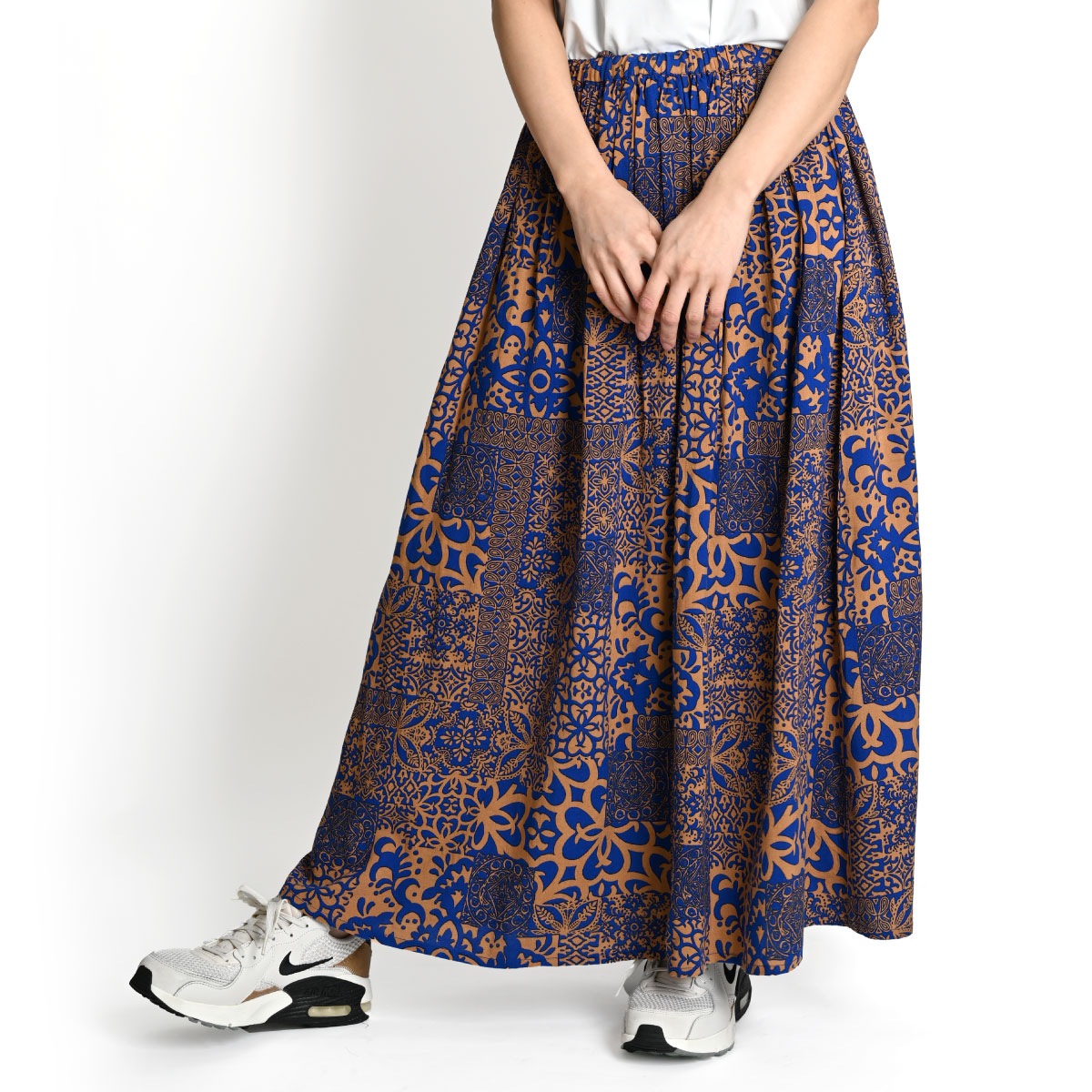 �ڴ��ָ���50%OFF�ۥ��󥰥������� �ղ� �� �� �ݥ��å� �� �礭�������� �ɥ�ޥ��å��ʥ����˥å����������˥å������󥰥������� �������� ���� ���󥰾� A�饤�� �ե쥢 �����˥å� �������� �ϥ磻���� �֥�å� �֥롼 �١�����