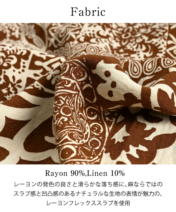 �ڴ��ָ���50%OFF�ۥ��󥰥������� �ղ� �� �� �ݥ��å� �� �礭�������� �ɥ�ޥ��å��ʥ����˥å����������˥å������󥰥������� �������� ���� ���󥰾� A�饤�� �ե쥢 �����˥å� �������� �ϥ磻���� �֥�å� �֥롼 �١�����