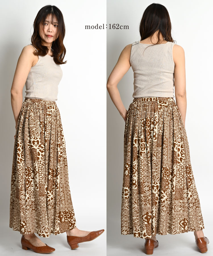 �ڴ��ָ���50%OFF�ۥ��󥰥������� �ղ� �� �� �ݥ��å� �� �礭�������� �ɥ�ޥ��å��ʥ����˥å����������˥å������󥰥������� �������� ���� ���󥰾� A�饤�� �ե쥢 �����˥å� �������� �ϥ磻���� �֥�å� �֥롼 �١�����