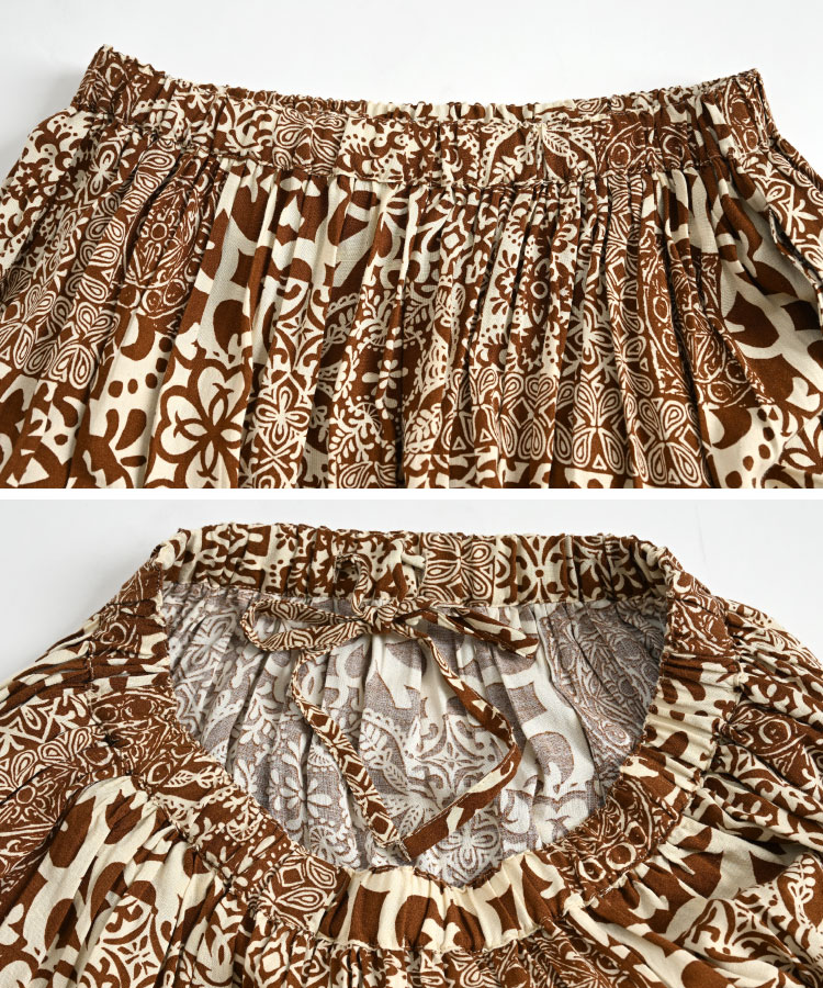 �ڴ��ָ���50%OFF�ۥ��󥰥������� �ղ� �� �� �ݥ��å� �� �礭�������� �ɥ�ޥ��å��ʥ����˥å����������˥å������󥰥������� �������� ���� ���󥰾� A�饤�� �ե쥢 �����˥å� �������� �ϥ磻���� �֥�å� �֥롼 �١�����