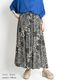 �ڴ��ָ���50%OFF�ۥ��󥰥������� �ղ� �� �� �ݥ��å� �� �礭�������� �ɥ�ޥ��å��ʥ����˥å����������˥å������󥰥������� �������� ���� ���󥰾� A�饤�� �ե쥢 �����˥å� �������� �ϥ磻���� �֥�å� �֥롼 �١�����