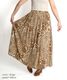 �ڴ��ָ���50%OFF�ۥ��󥰥������� �ղ� �� �� �ݥ��å� �� �礭�������� �ɥ�ޥ��å��ʥ����˥å����������˥å������󥰥������� �������� ���� ���󥰾� A�饤�� �ե쥢 �����˥å� �������� �ϥ磻���� �֥�å� �֥롼 �١�����