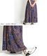 �ڴ��ָ���50%OFF�ۥ��󥰥������� �ղ� �� �� �ݥ��å� �� �礭�������� �ɥ�ޥ��å��ʥ����˥å����������˥å������󥰥������� �������� ���� ���󥰾� A�饤�� �ե쥢 �����˥å� �������� �ϥ磻���� �֥�å� �֥롼 �١�����