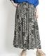 �ڴ��ָ���50%OFF�ۥ��󥰥������� �ղ� �� �� �ݥ��å� �� �礭�������� �ɥ�ޥ��å��ʥ����˥å����������˥å������󥰥������� �������� ���� ���󥰾� A�饤�� �ե쥢 �����˥å� �������� �ϥ磻���� �֥�å� �֥롼 �١�����
