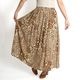 �ڴ��ָ���50%OFF�ۥ��󥰥������� �ղ� �� �� �ݥ��å� �� �礭�������� �ɥ�ޥ��å��ʥ����˥å����������˥å������󥰥������� �������� ���� ���󥰾� A�饤�� �ե쥢 �����˥å� �������� �ϥ磻���� �֥�å� �֥롼 �١�����