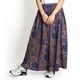�ڴ��ָ���50%OFF�ۥ��󥰥������� �ղ� �� �� �ݥ��å� �� �礭�������� �ɥ�ޥ��å��ʥ����˥å����������˥å������󥰥������� �������� ���� ���󥰾� A�饤�� �ե쥢 �����˥å� �������� �ϥ磻���� �֥�å� �֥롼 �١�����