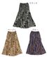 �ڴ��ָ���50%OFF�ۥ��󥰥������� �ղ� �� �� �ݥ��å� �� �礭�������� �ɥ�ޥ��å��ʥ����˥å����������˥å������󥰥������� �������� ���� ���󥰾� A�饤�� �ե쥢 �����˥å� �������� �ϥ磻���� �֥�å� �֥롼 �١�����
