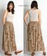 �ڴ��ָ���50%OFF�ۥ��󥰥������� �ղ� �� �� �ݥ��å� �� �礭�������� �ɥ�ޥ��å��ʥ����˥å����������˥å������󥰥������� �������� ���� ���󥰾� A�饤�� �ե쥢 �����˥å� �������� �ϥ磻���� �֥�å� �֥롼 �١�����