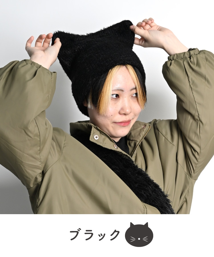 �ڴ��ָ���50%OFF��ǭ���˥å�˹ �˥å�˹ ǭ�� ǭ���˥å� ��ǥ����� �� ���� �忧 ���� ���㥮���˥å� ����å� �դ�դ� ���ä��� ̵�� �ɴ� ��ͤ��襤�� �����奢�� ������� �˥åȥ�å�