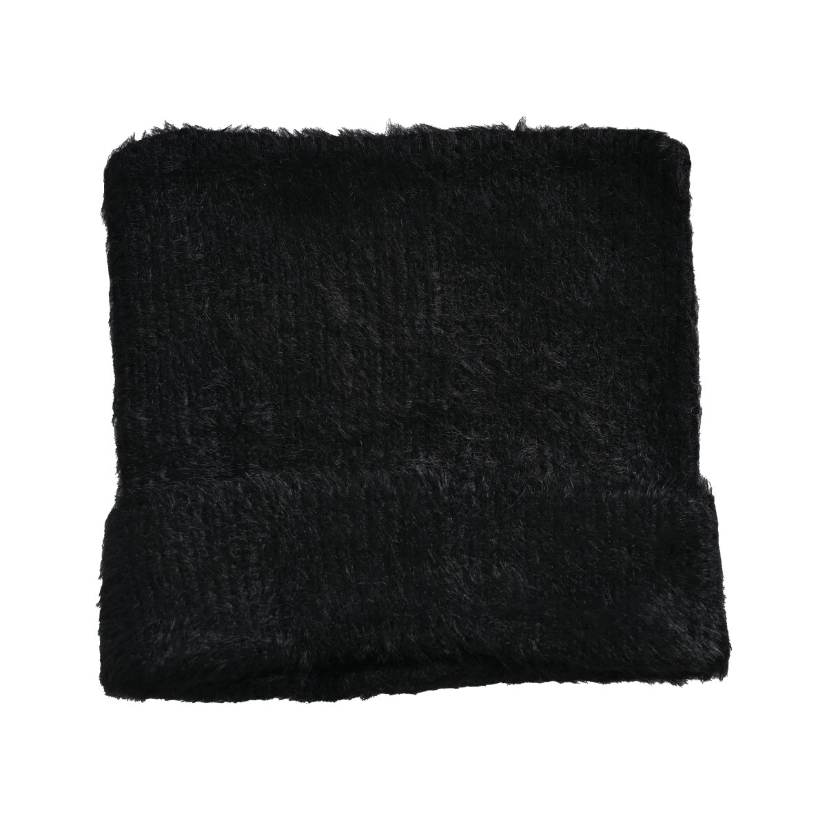 �ڴ��ָ���50%OFF��ǭ���˥å�˹ �˥å�˹ ǭ�� ǭ���˥å� ��ǥ����� �� ���� �忧 ���� ���㥮���˥å� ����å� �դ�դ� ���ä��� ̵�� �ɴ� ��ͤ��襤�� �����奢�� ������� �˥åȥ�å�