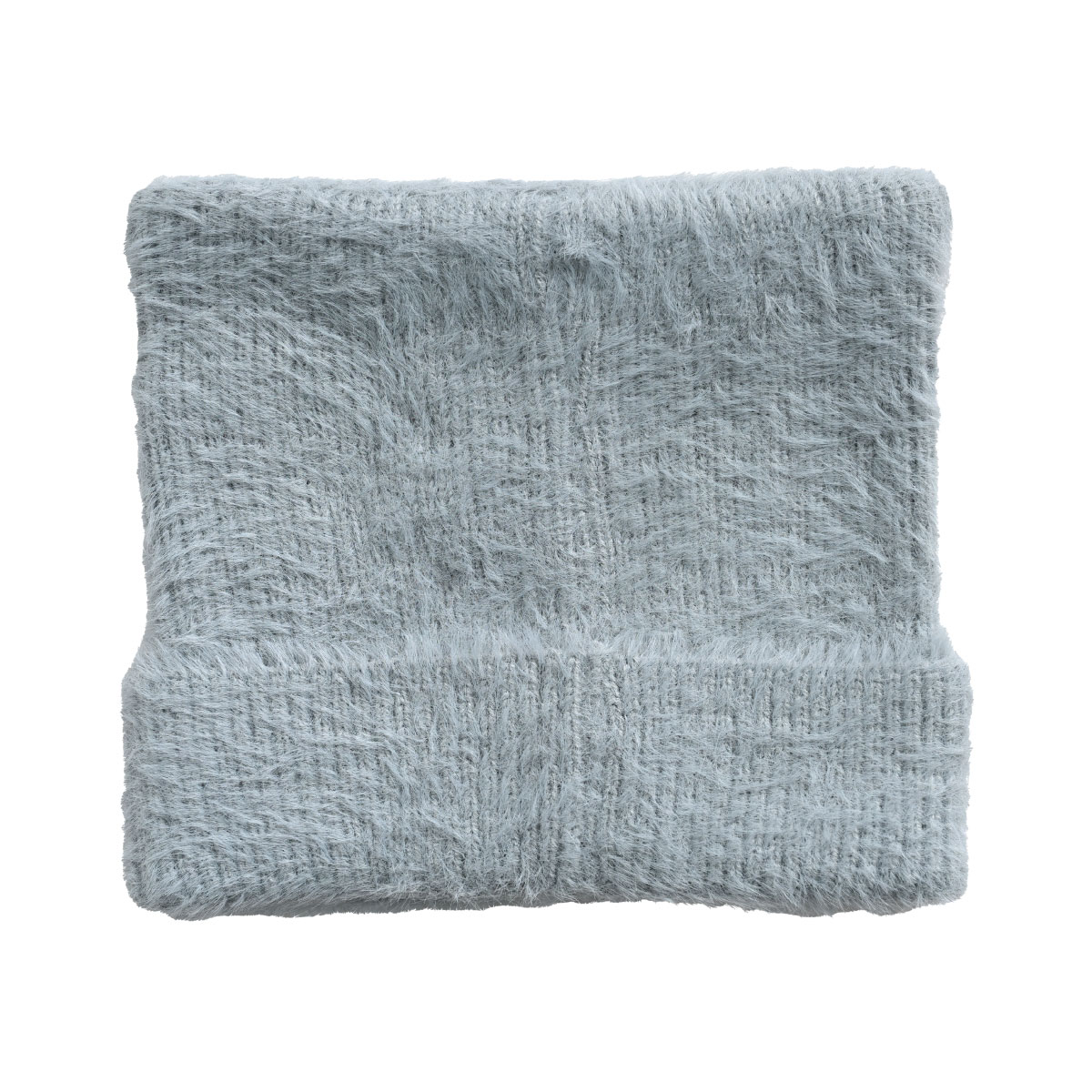 �ڴ��ָ���50%OFF��ǭ���˥å�˹ �˥å�˹ ǭ�� ǭ���˥å� ��ǥ����� �� ���� �忧 ���� ���㥮���˥å� ����å� �դ�դ� ���ä��� ̵�� �ɴ� ��ͤ��襤�� �����奢�� ������� �˥åȥ�å�