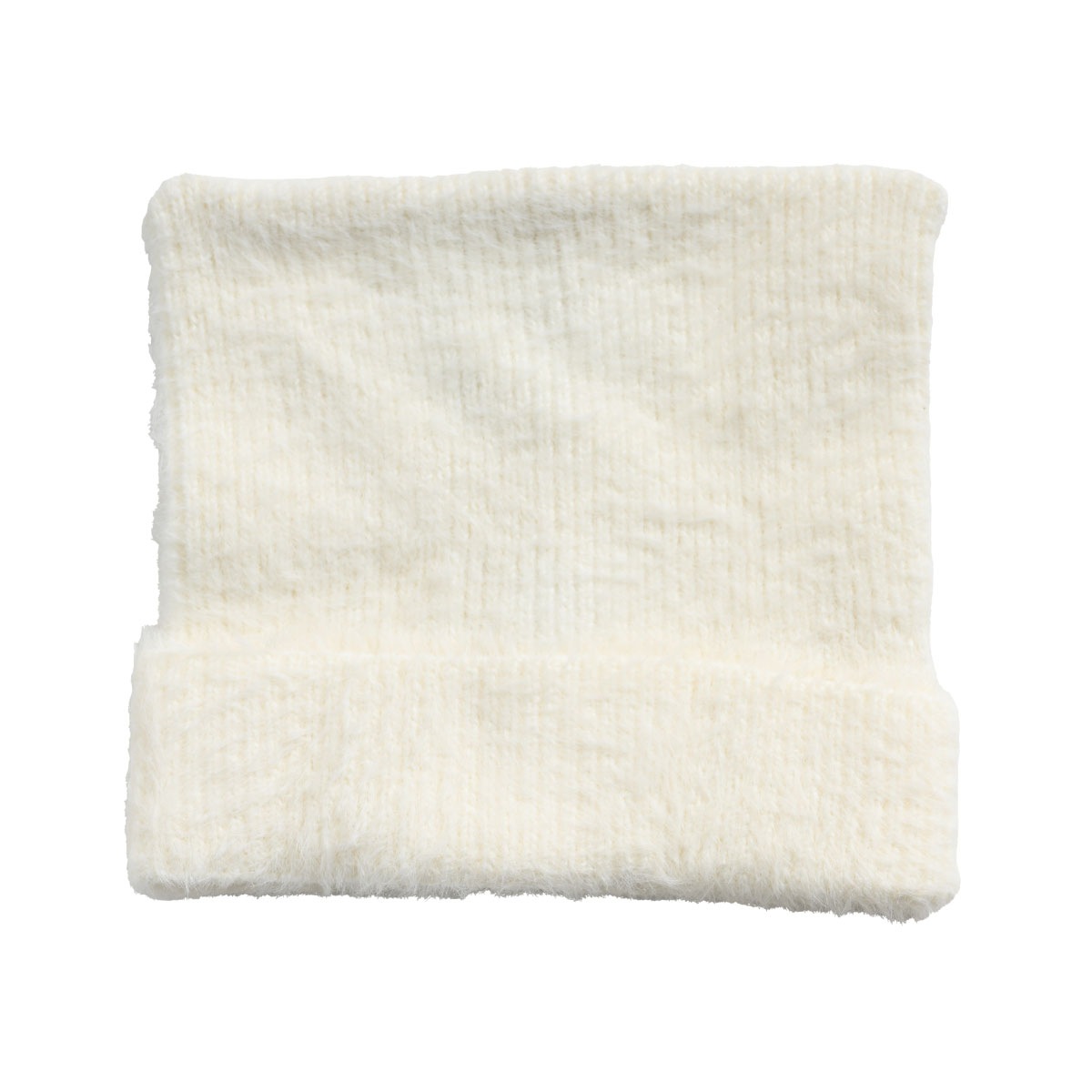 �ڴ��ָ���50%OFF��ǭ���˥å�˹ �˥å�˹ ǭ�� ǭ���˥å� ��ǥ����� �� ���� �忧 ���� ���㥮���˥å� ����å� �դ�դ� ���ä��� ̵�� �ɴ� ��ͤ��襤�� �����奢�� ������� �˥åȥ�å�