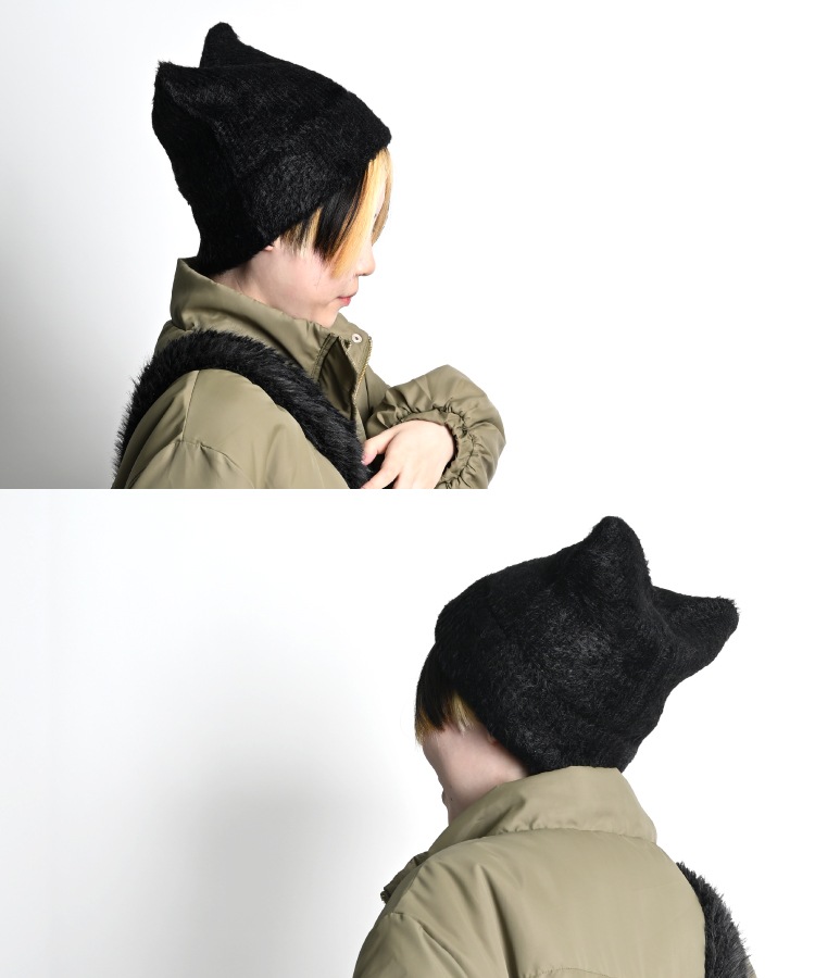 �ڴ��ָ���50%OFF��ǭ���˥å�˹ �˥å�˹ ǭ�� ǭ���˥å� ��ǥ����� �� ���� �忧 ���� ���㥮���˥å� ����å� �դ�դ� ���ä��� ̵�� �ɴ� ��ͤ��襤�� �����奢�� ������� �˥åȥ�å�