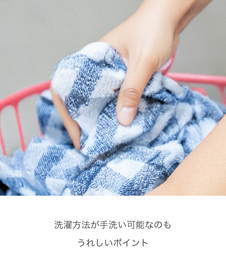 �ڴ��ָ���50%OFF��ǭ���˥å�˹ �˥å�˹ ǭ�� ǭ���˥å� ��ǥ����� �� ���� �忧 ���� ���㥮���˥å� ����å� �դ�դ� ���ä��� ̵�� �ɴ� ��ͤ��襤�� �����奢�� ������� �˥åȥ�å�