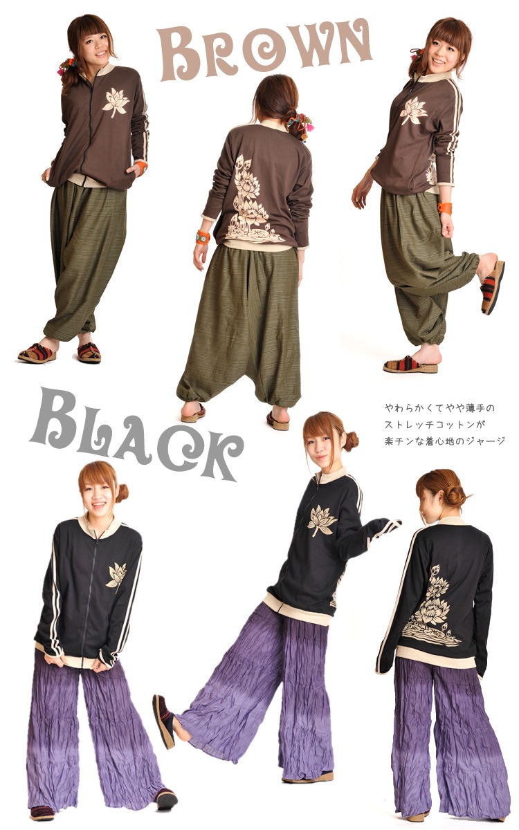 ���塼�ȡ���������Хå��ץ��ȥ����������㡼���ʥ����ף¡�