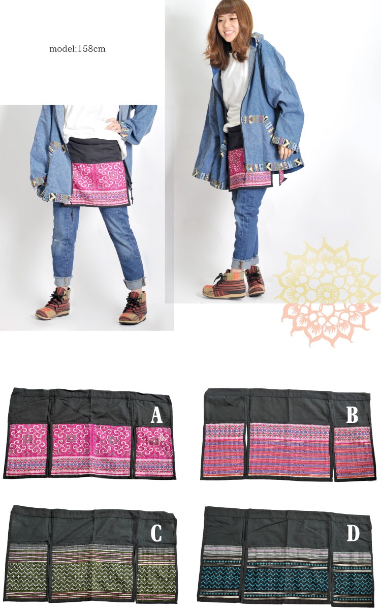 ���������򤵤굤�ʤ������䤫���²�ɽ����ץ����åץ�������