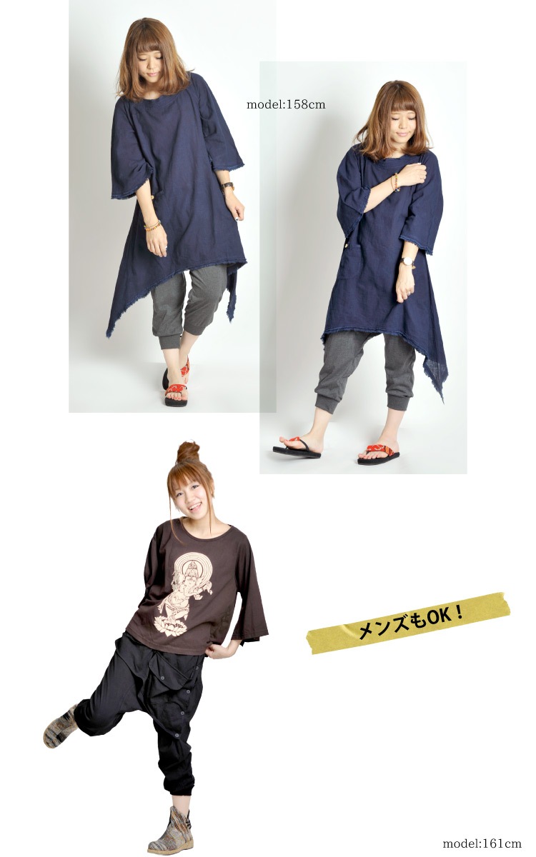 ���礤������뤿�ݥ����奢�롣���ץ������ݥ��åȥϥ�Ѿ極�륨��ѥ��