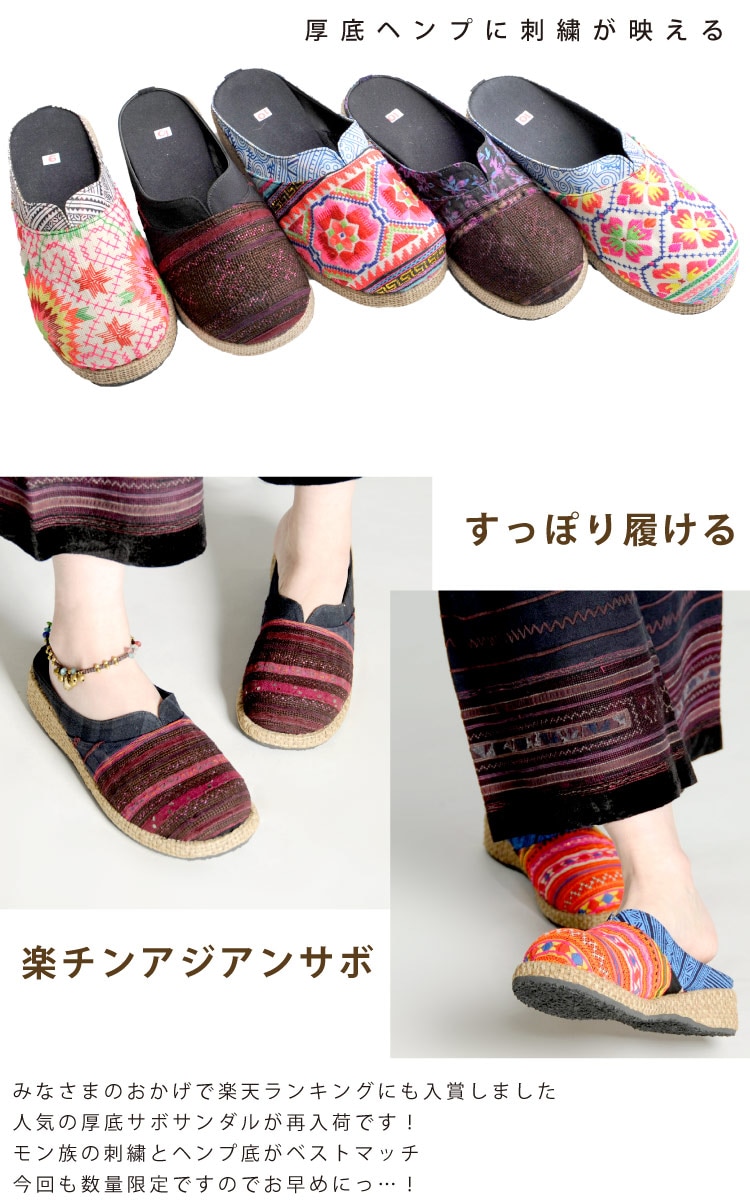 ����إ�פ˻ɽ����Ǥ�����²���ܥ������