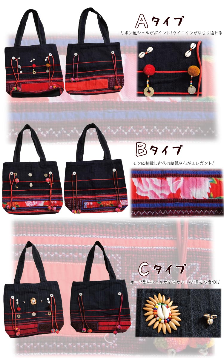 ����������������������դ����塼�ȡ�������饹�ȥ�åץ��²�ɽ��ȡ��ȥХå�TxD0402