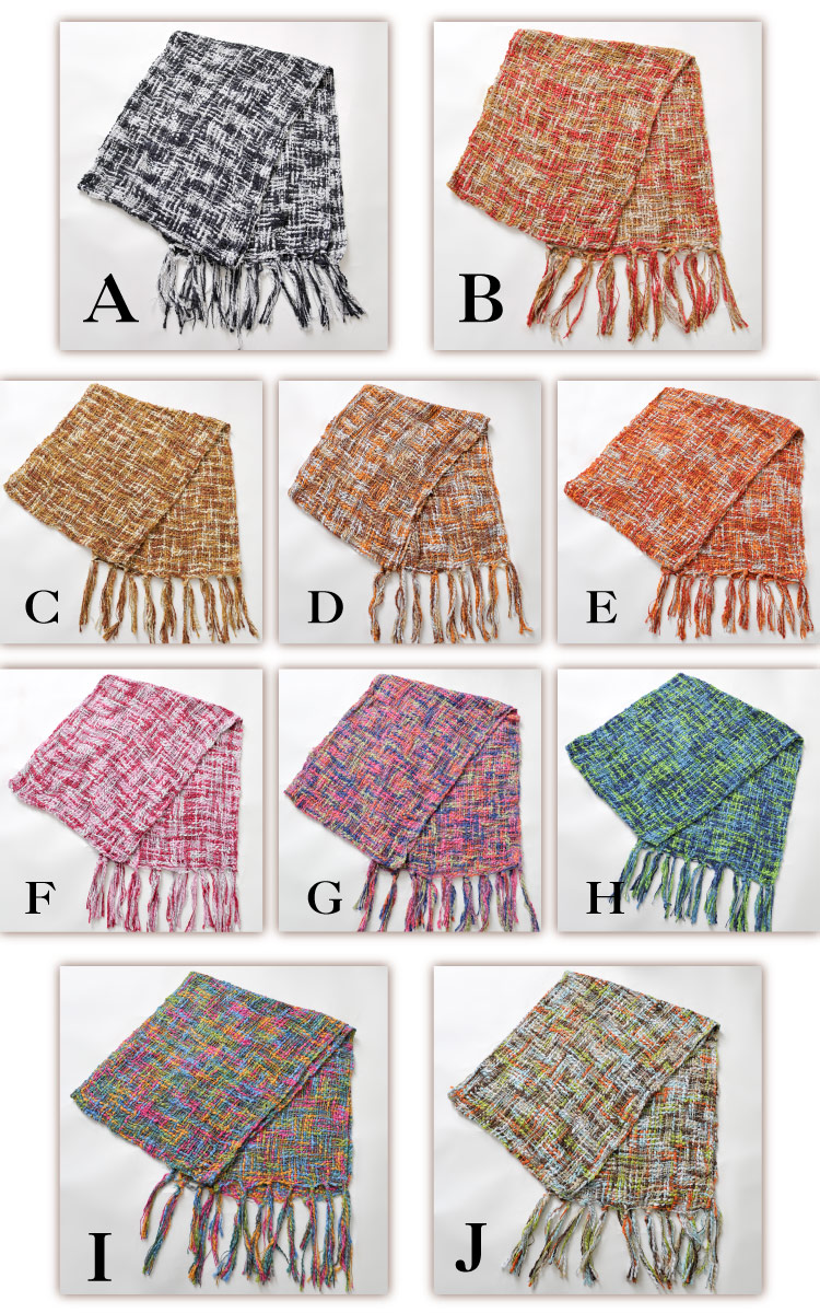 ���ä������դ�äȡ��ʻ��Ԥߥޥե顼���ȡ���