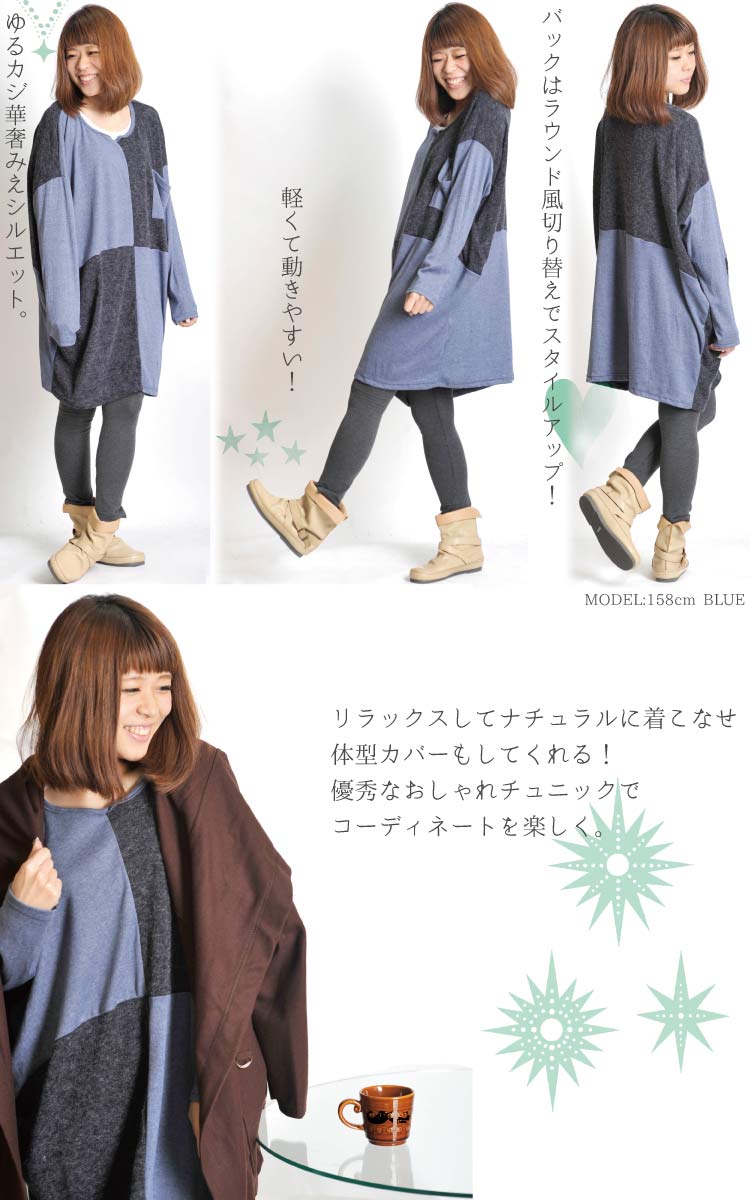 ʤ촶åȤؤκûΥǺߥåηСͥ˥åԡ