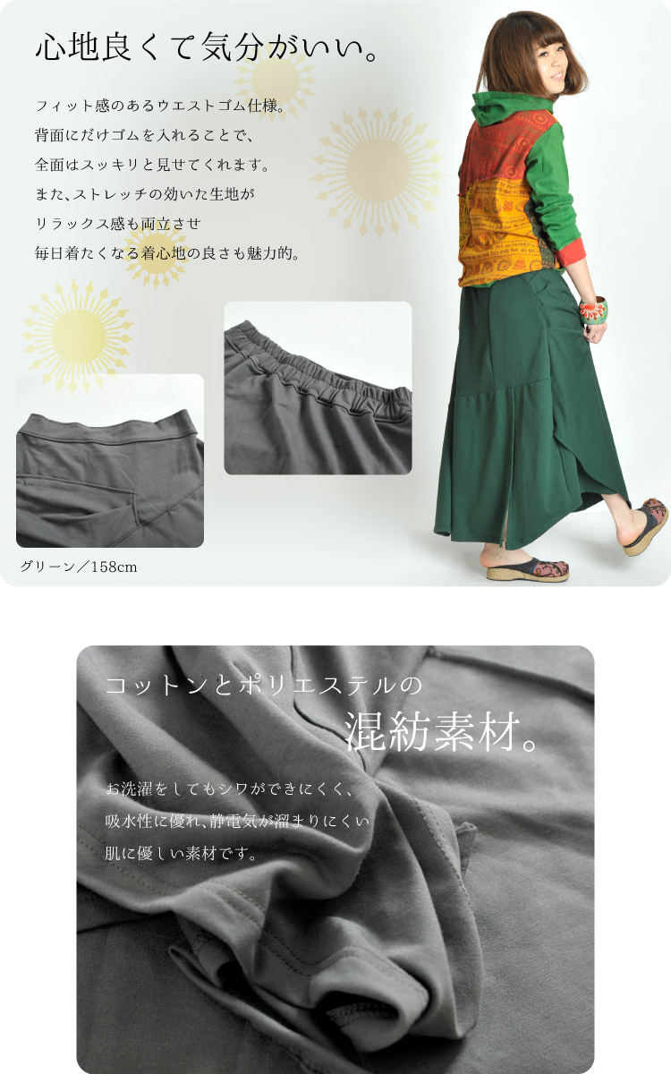 ��������ٳʾ夲�ѷ��ե���ࡣ�ѷ��������ȥ꡼���󥰥�������