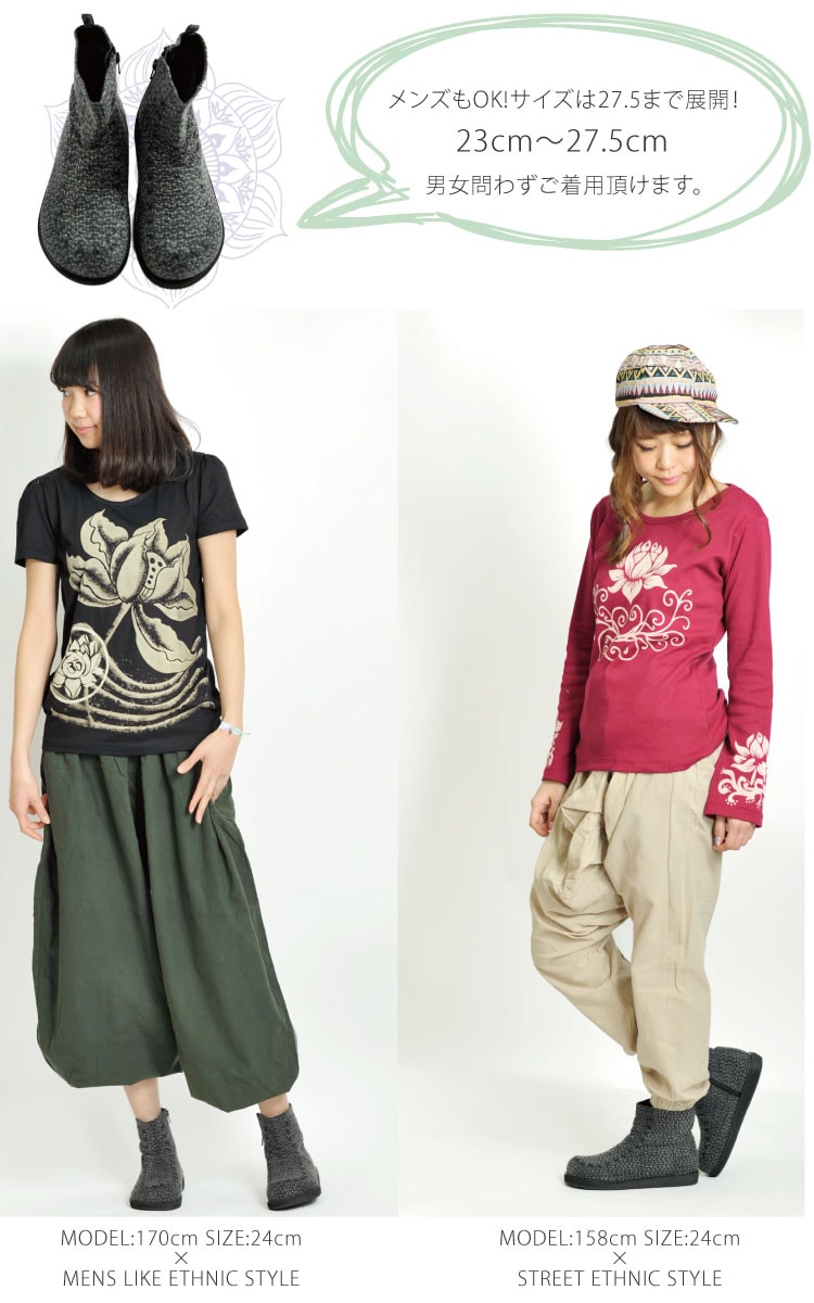 �������ȥ꡼��BASIC�������å���ù����硼�ȥ֡���