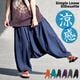 �ڴ��ָ���10%OFF�ۥ�󥺣ϣˡ��ץ졼�󥫥顼�졼��󥵥륨��ѥ��