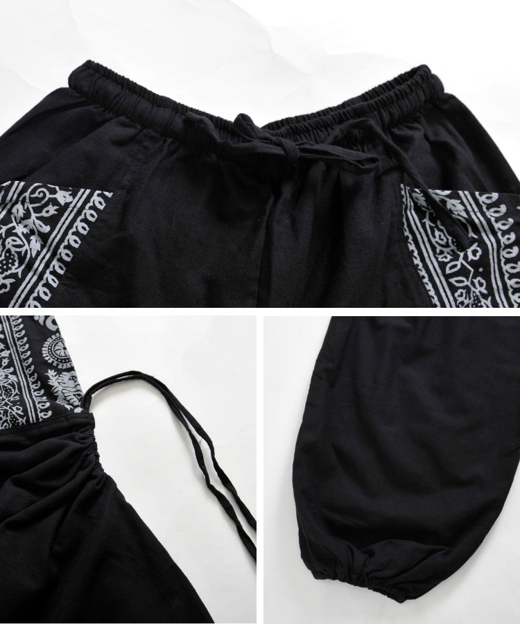 ��̣�㤦��󥺥饤����2WAY�ݥ��å������󥰥ѥ�� �ѥ�� ���󥰥ѥ�� ���륨��ѥ�� �ܥȥॹ ��ǥ����� ��� �������ѥ�� ̵�� �� ��˥��å��� ��100% ���åȥ�100% �֥�å� �� �ݥ��å��� ���饸��ѥ�� ��� �����˥å��ե��å���� ��������