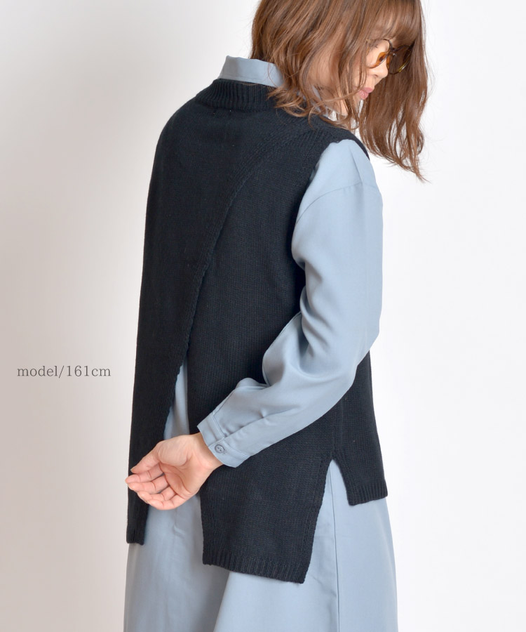 �Ϥ߽Ф��쥤�䡼�ɥ������롣�ڤ��ؤ��˥åȥ٥���