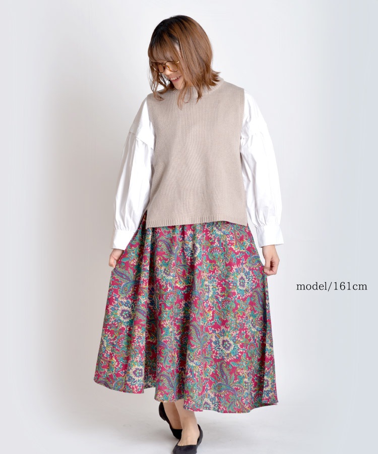 �Ϥ߽Ф��쥤�䡼�ɥ������롣�ڤ��ؤ��˥åȥ٥���