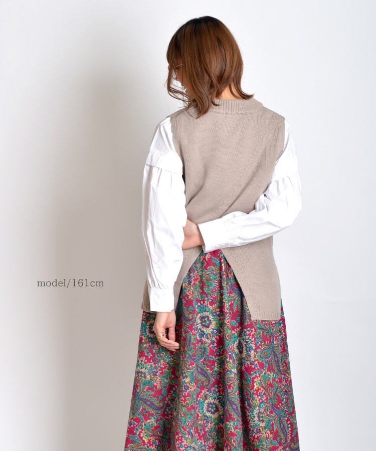 �Ϥ߽Ф��쥤�䡼�ɥ������롣�ڤ��ؤ��˥åȥ٥���