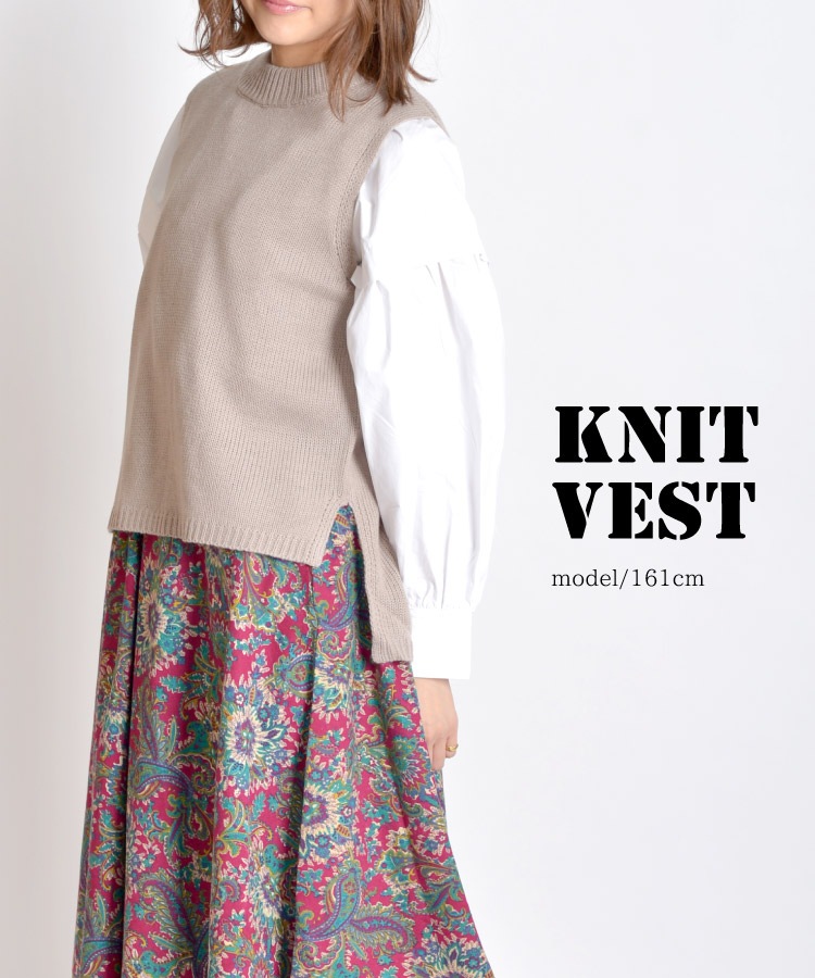 �Ϥ߽Ф��쥤�䡼�ɥ������롣�ڤ��ؤ��˥åȥ٥���