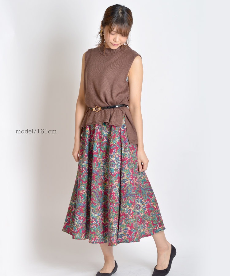 �Ϥ߽Ф��쥤�䡼�ɥ������롣�ڤ��ؤ��˥åȥ٥���