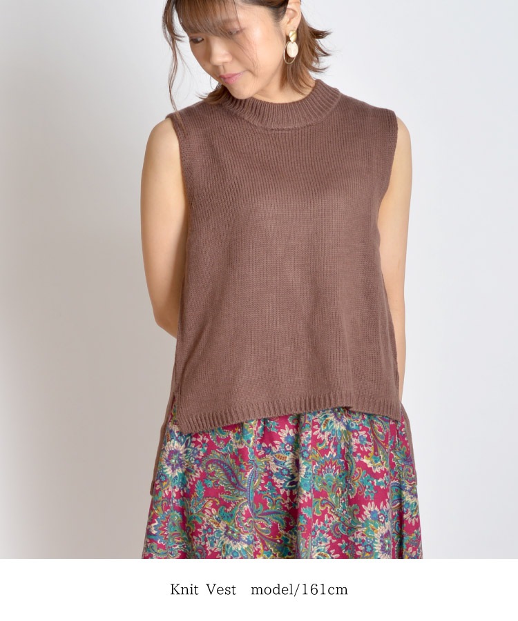 �Ϥ߽Ф��쥤�䡼�ɥ������롣�ڤ��ؤ��˥åȥ٥���