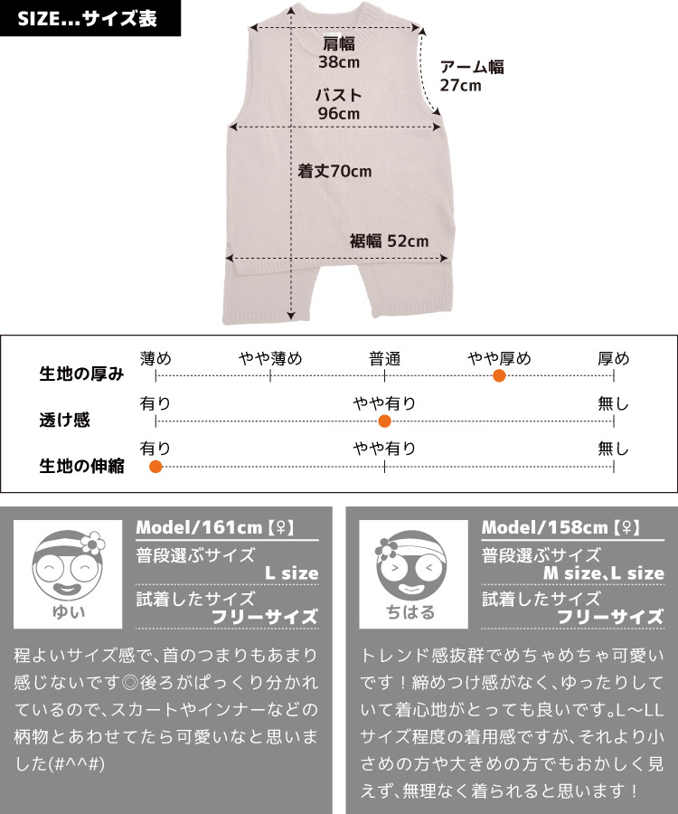 �Ϥ߽Ф��쥤�䡼�ɥ������롣�ڤ��ؤ��˥åȥ٥���