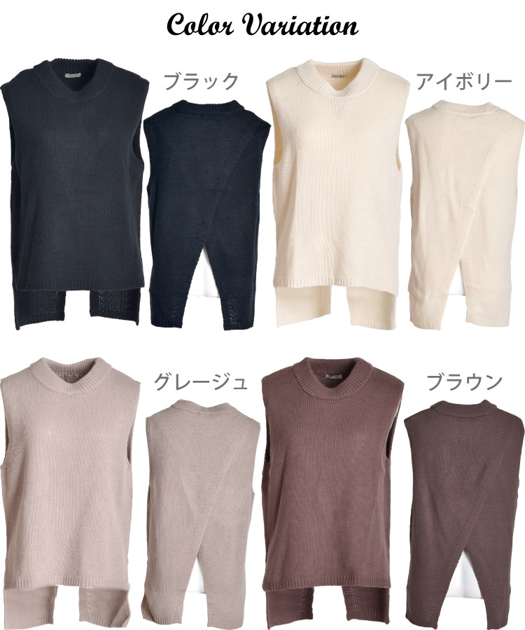 �Ϥ߽Ф��쥤�䡼�ɥ������롣�ڤ��ؤ��˥åȥ٥���