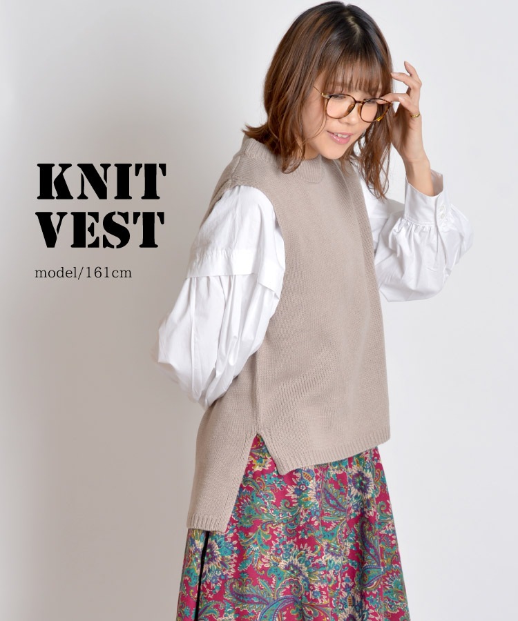 �Ϥ߽Ф��쥤�䡼�ɥ������롣�ڤ��ؤ��˥åȥ٥���