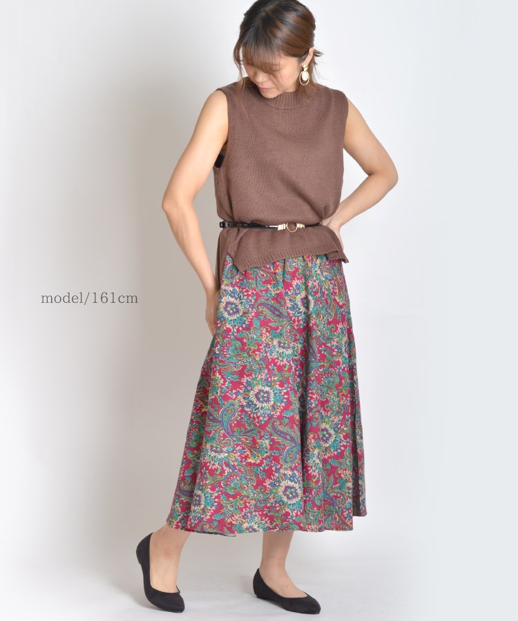 �Ϥ߽Ф��쥤�䡼�ɥ������롣�ڤ��ؤ��˥åȥ٥���